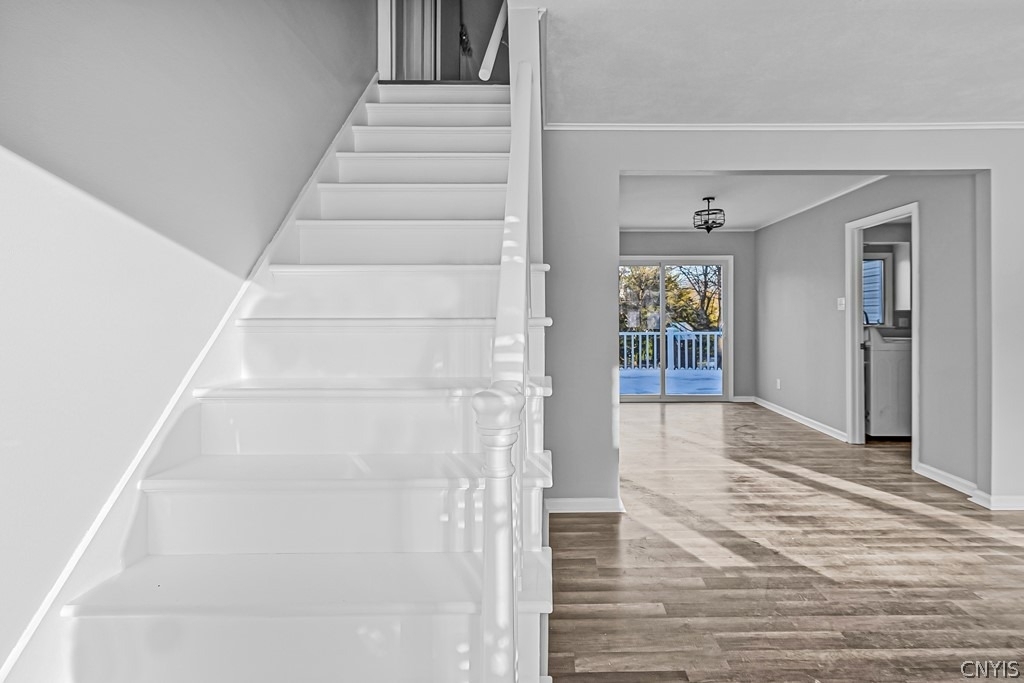 11 Winmar Crescent - Photo 5