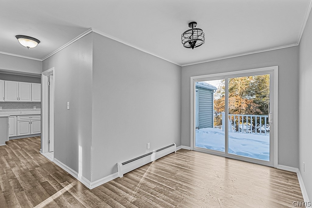 11 Winmar Crescent - Photo 10