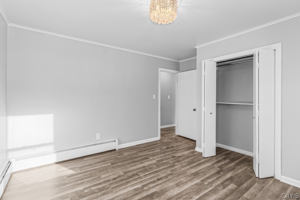11 Winmar Crescent - Photo 38