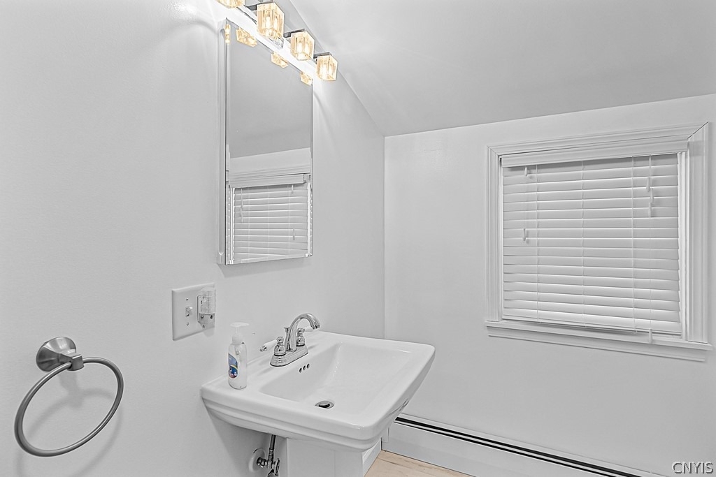 11 Winmar Crescent - Photo 29