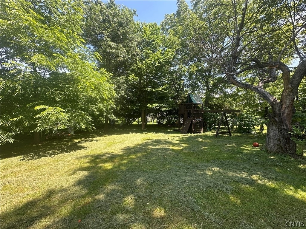 11 Winmar Crescent - Photo 3