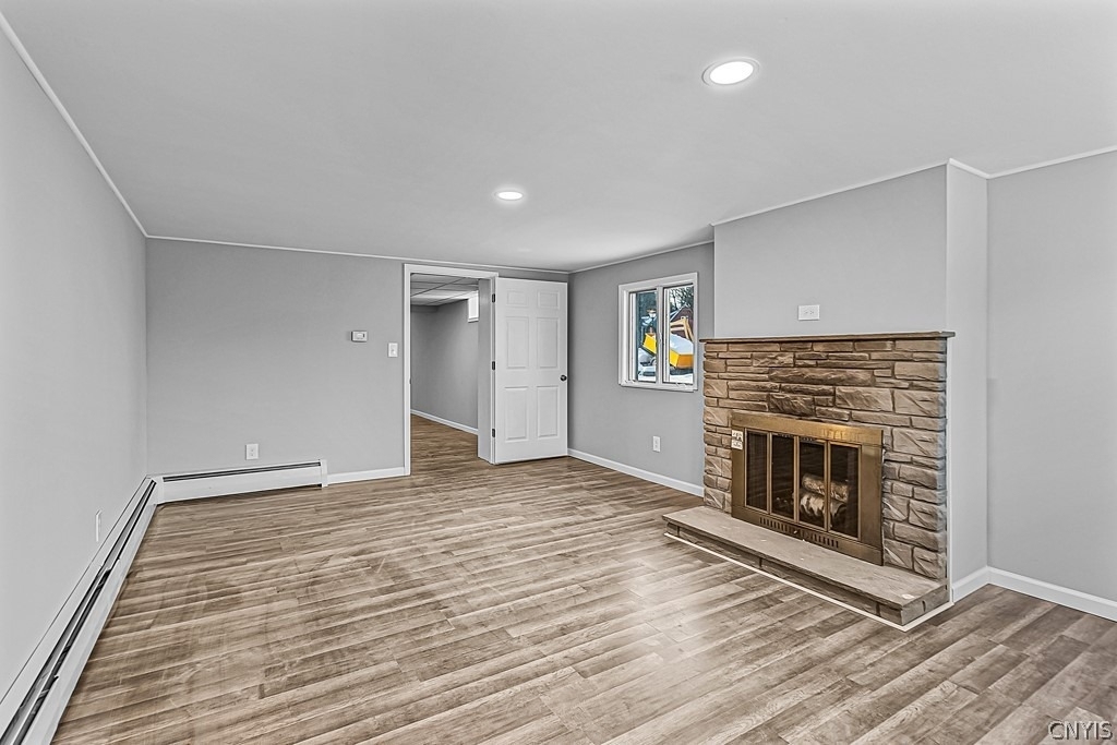 11 Winmar Crescent - Photo 27