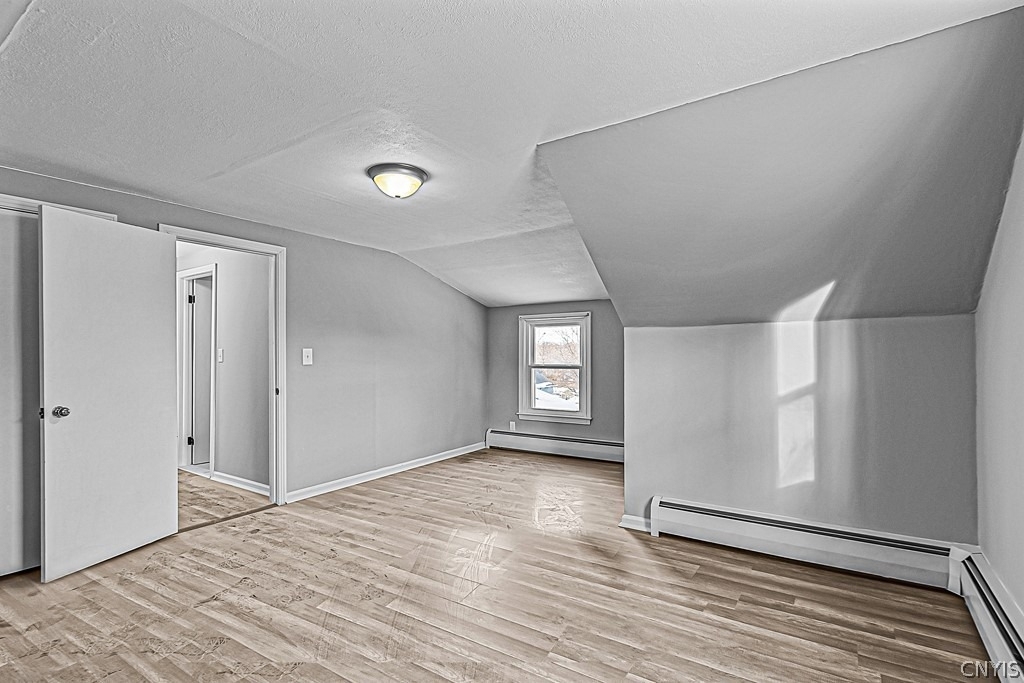 11 Winmar Crescent - Photo 31