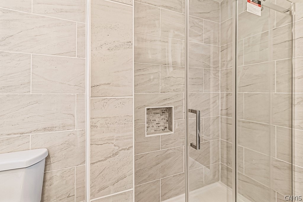 11 Winmar Crescent - Photo 41