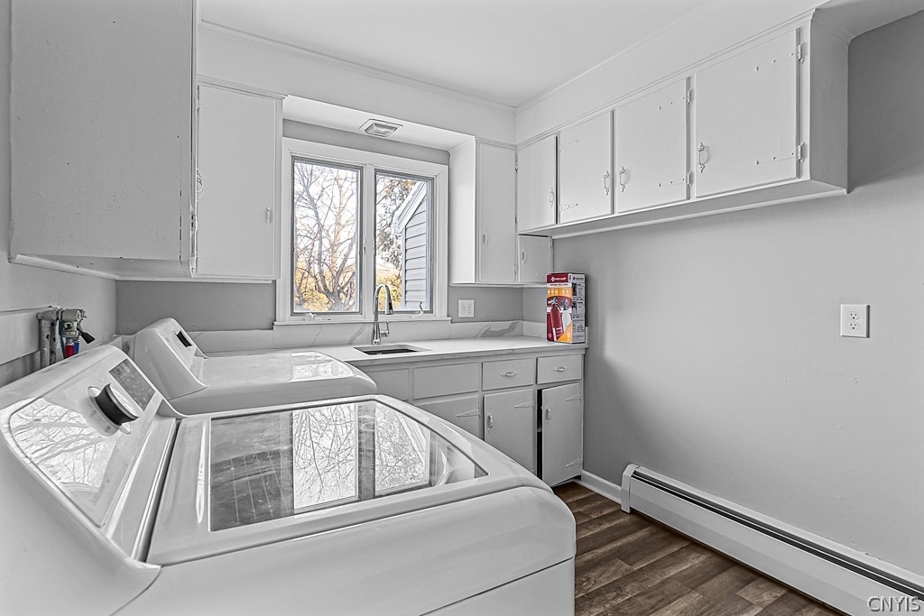 11 Winmar Crescent - Photo 35