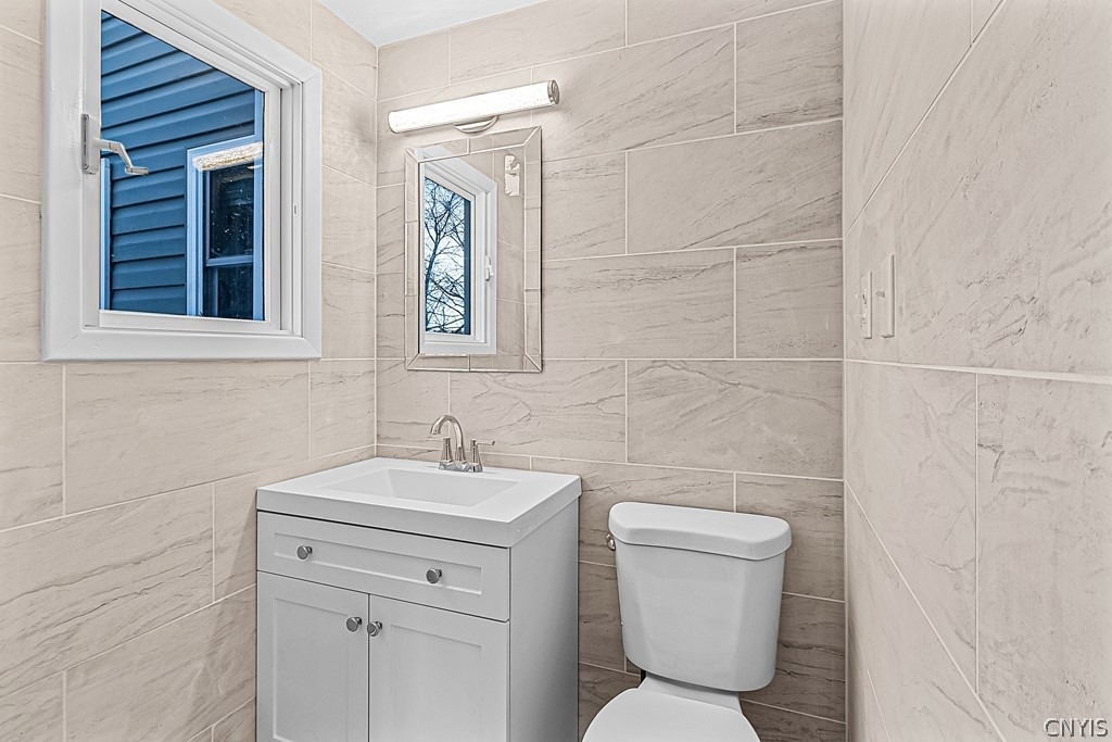 11 Winmar Crescent - Photo 20
