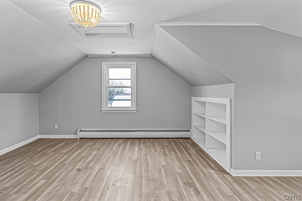 11 Winmar Crescent - Photo 32