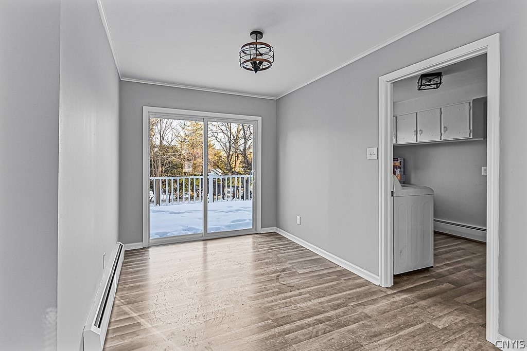 11 Winmar Crescent - Photo 36