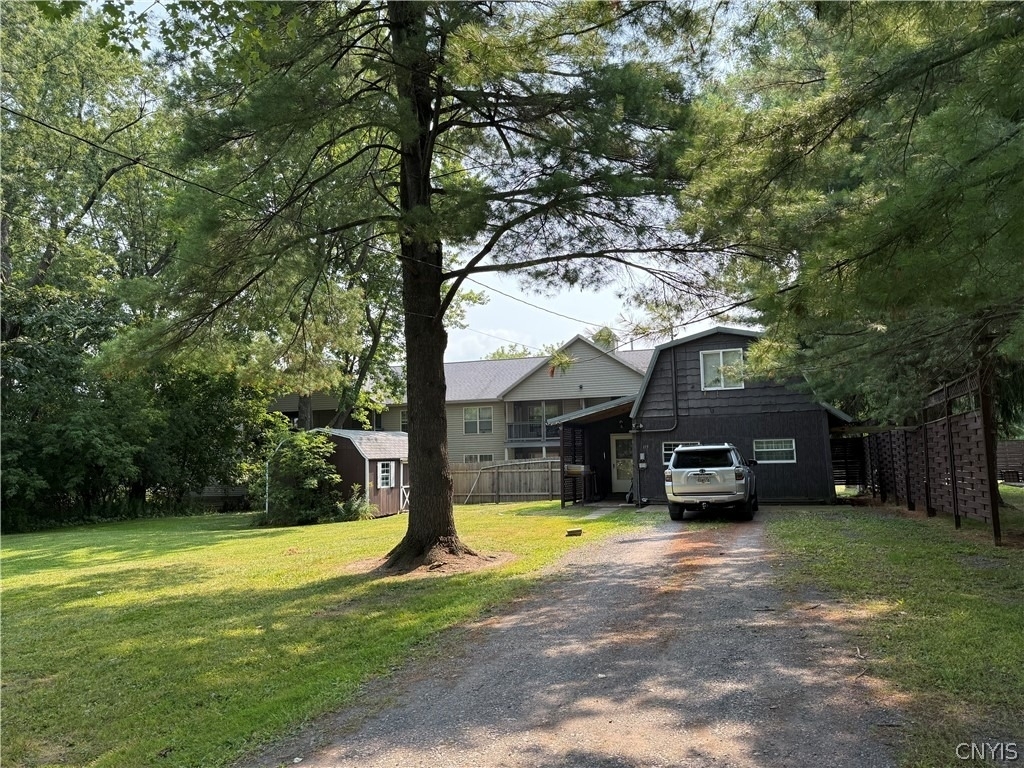 119 Spring Avenue - Photo 0