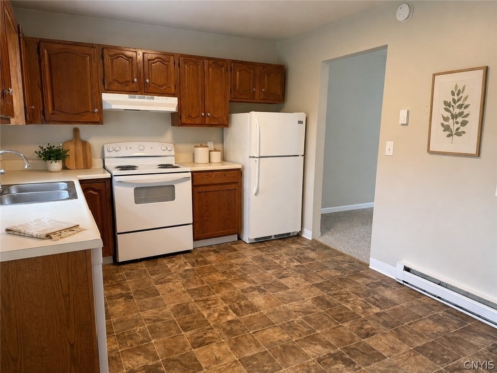 519 E Hoard Street - Photo 4