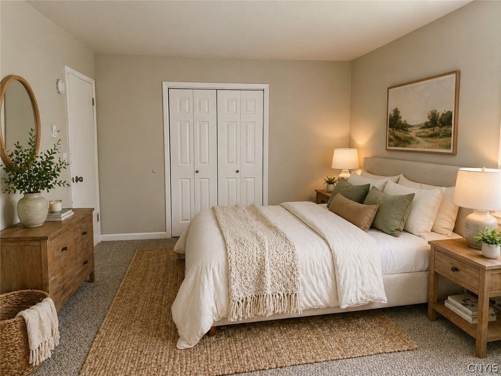 519 E Hoard Street - Photo 7