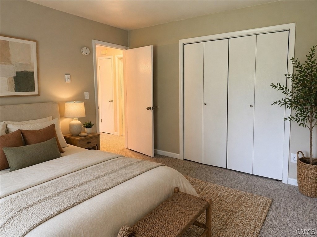 519 E Hoard Street - Photo 8