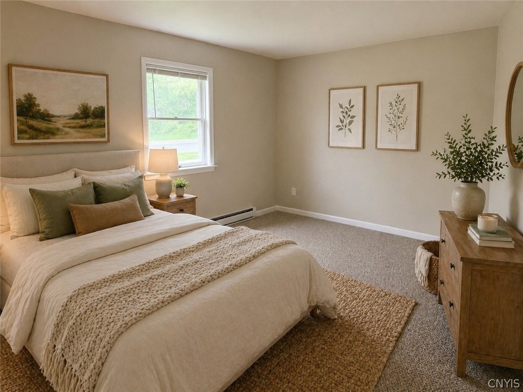 519 E Hoard Street - Photo 6