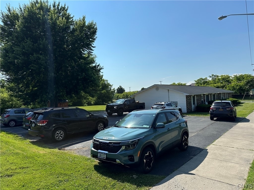519 E Hoard Street - Photo 1