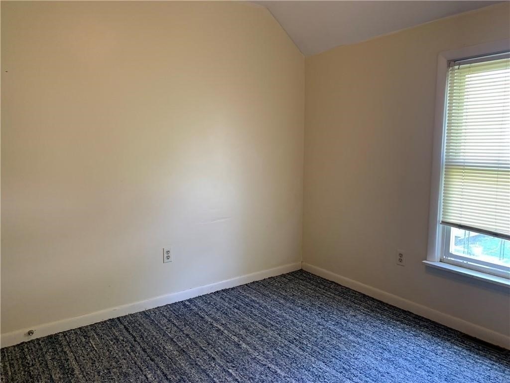 61 Church Street - Photo 8