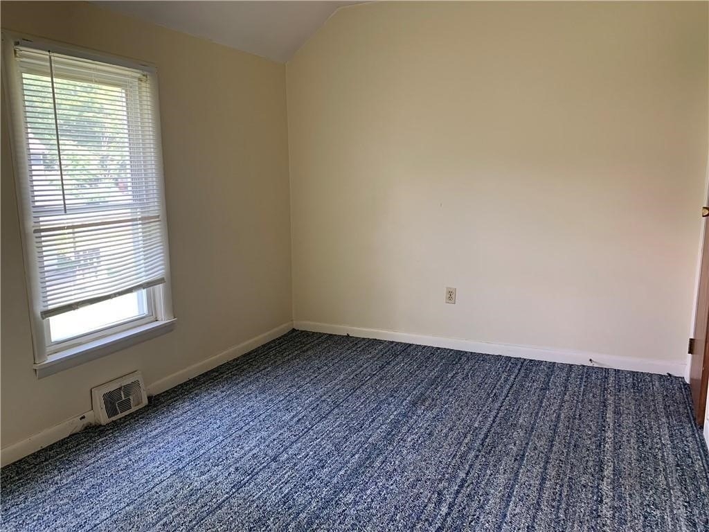 61 Church Street - Photo 7