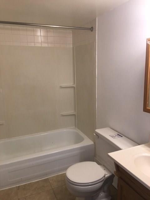 82 Adams Street - Photo 6
