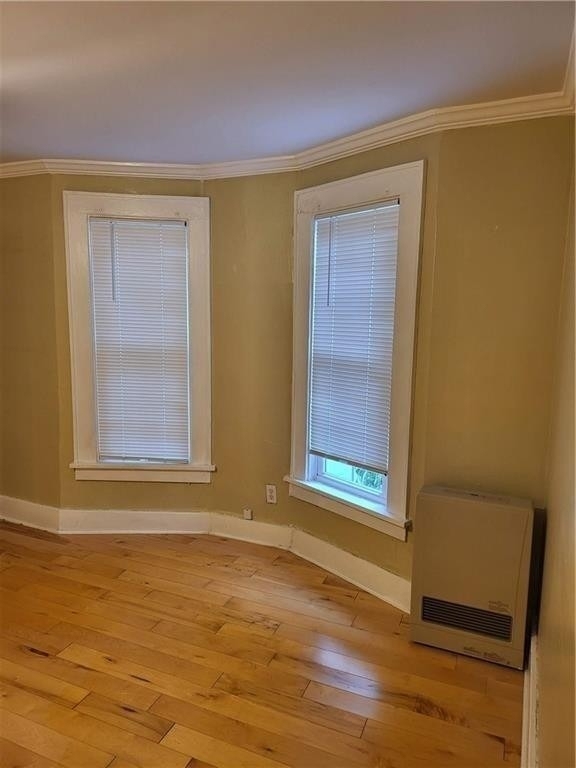 82 Adams Street - Photo 3