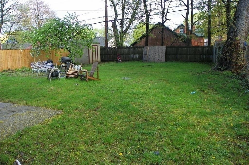 82 Adams Street - Photo 7