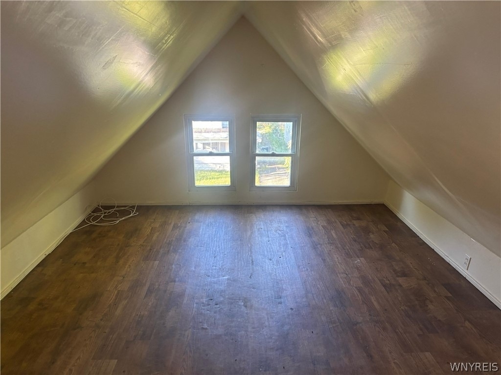40 Lisbon Avenue - Photo 21