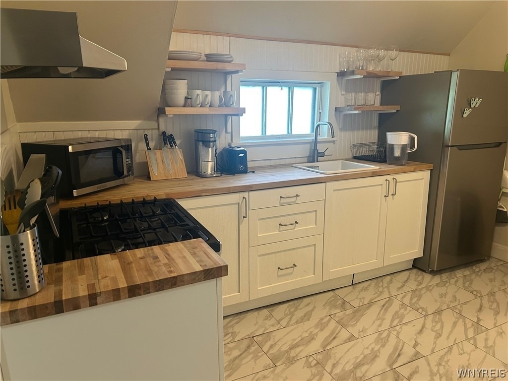 40 Lisbon Avenue - Photo 8