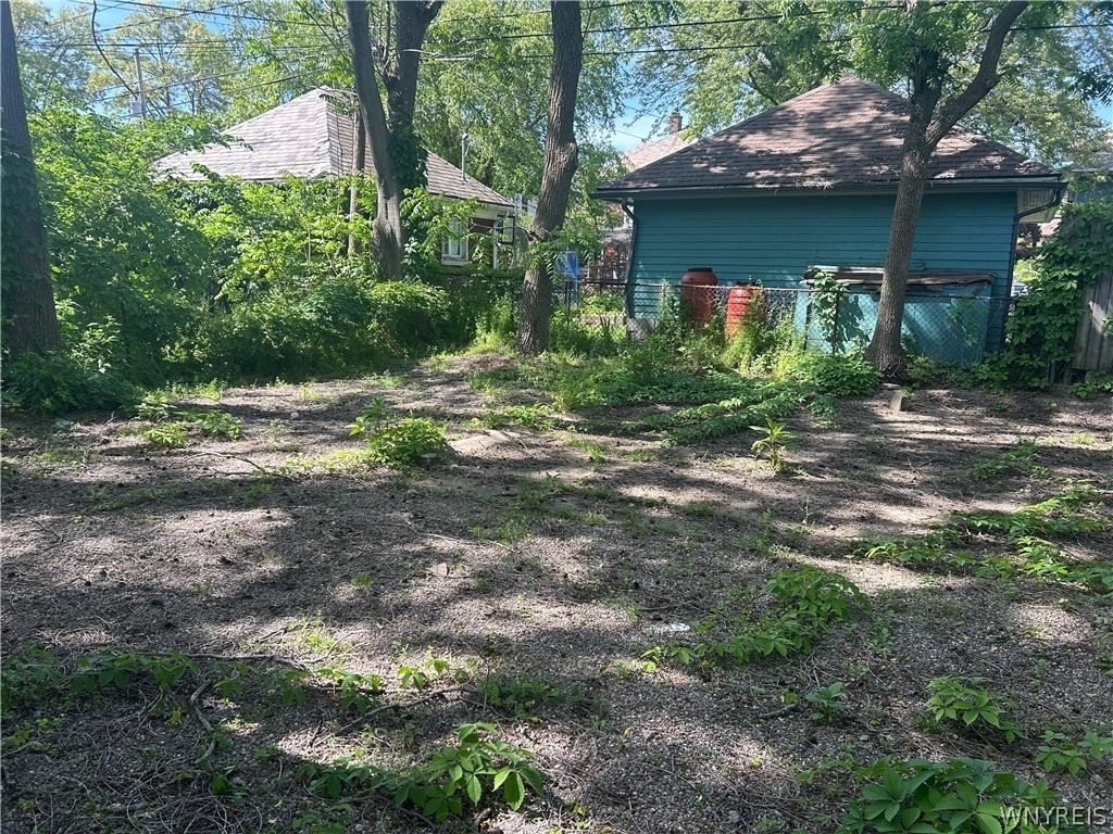 40 Lisbon Avenue - Photo 25