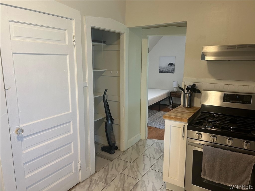 40 Lisbon Avenue - Photo 10