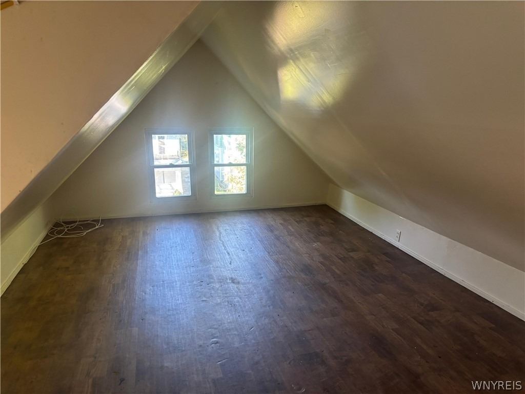 40 Lisbon Avenue - Photo 22