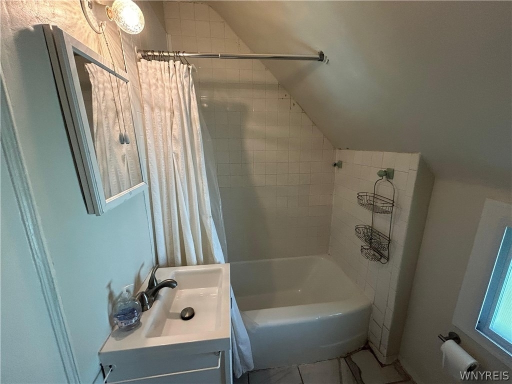 40 Lisbon Avenue - Photo 19