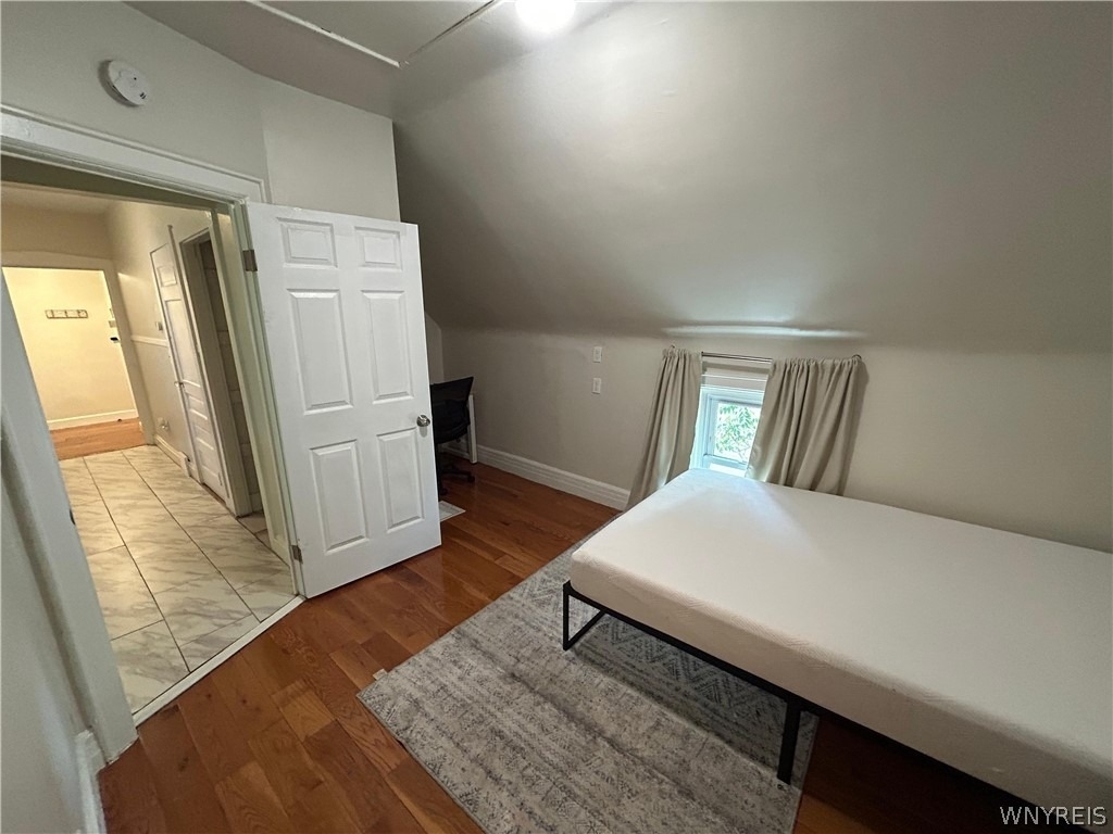 40 Lisbon Avenue - Photo 13