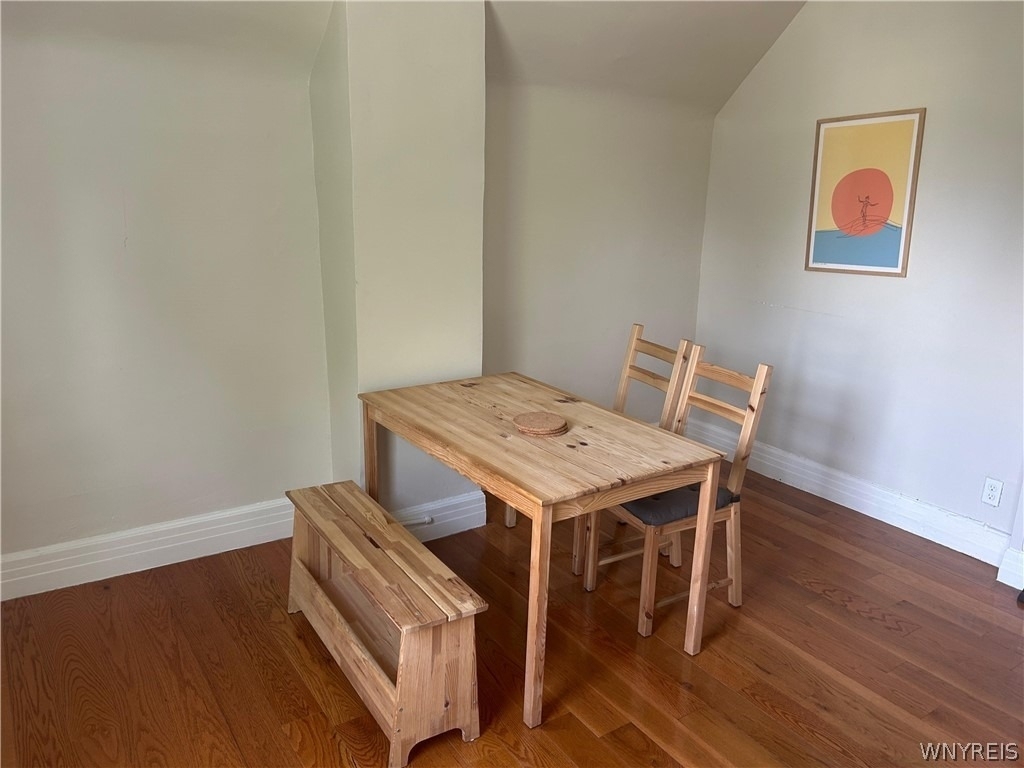 40 Lisbon Avenue - Photo 5