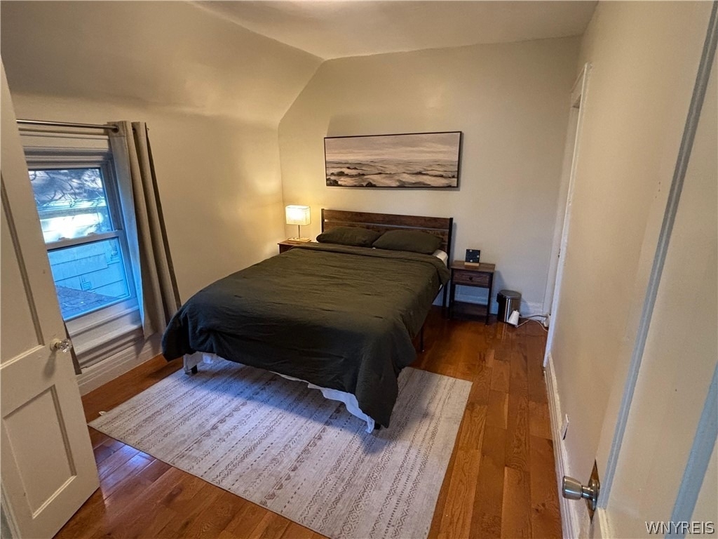 40 Lisbon Avenue - Photo 15