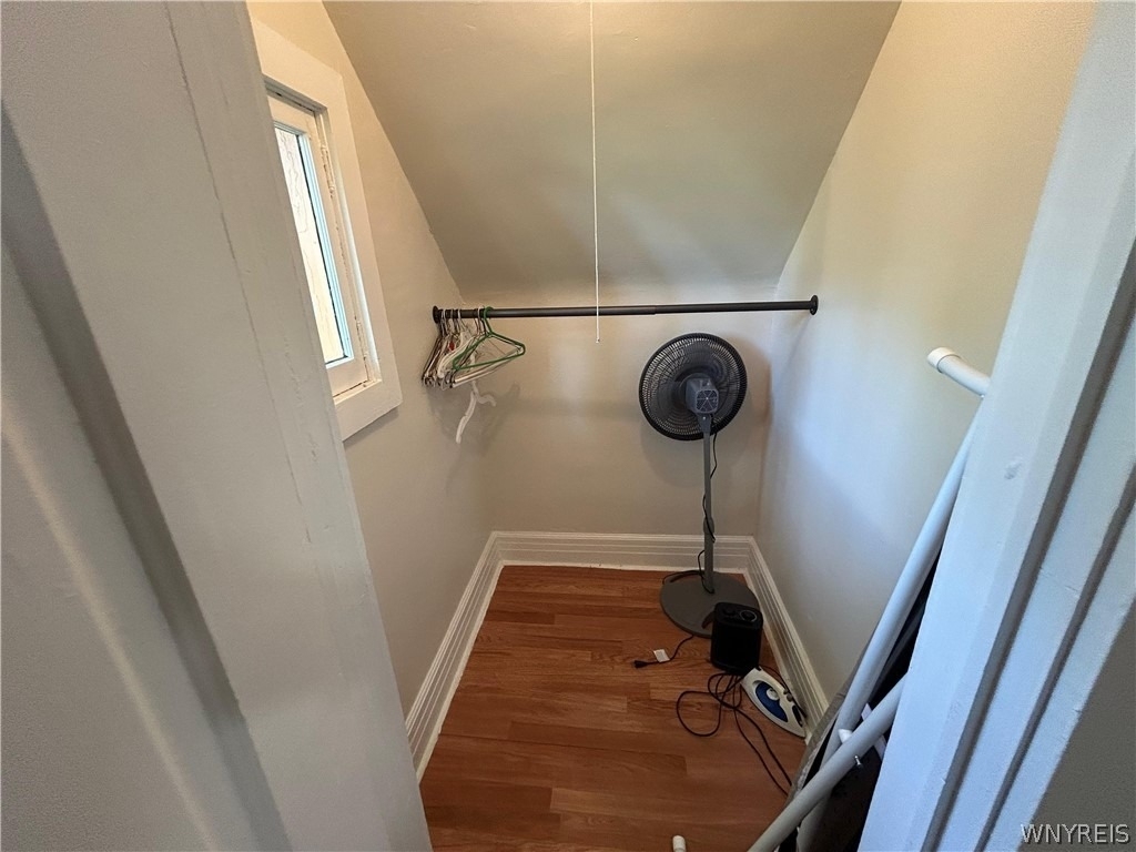 40 Lisbon Avenue - Photo 11