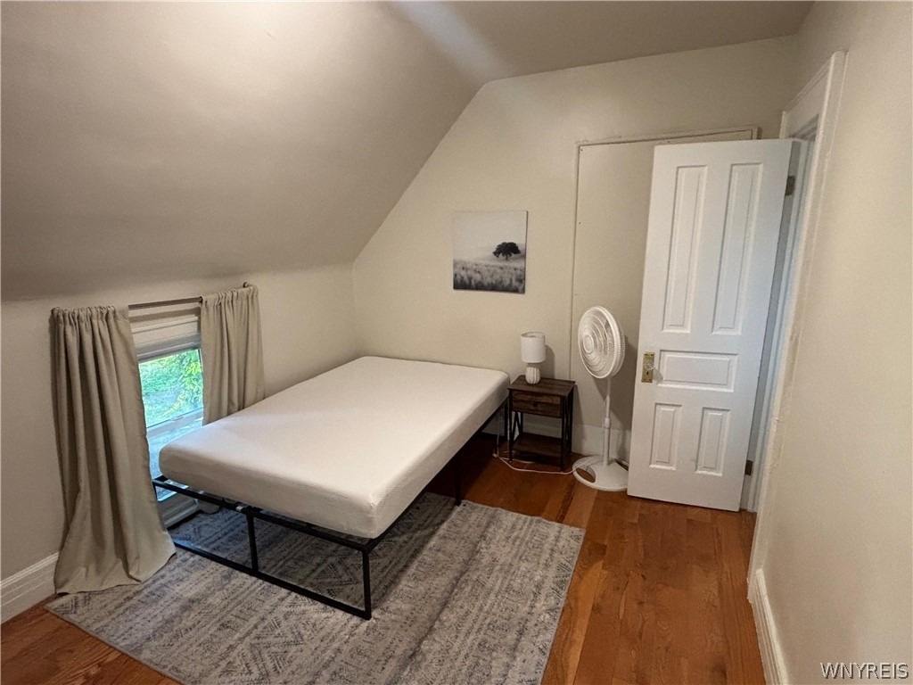 40 Lisbon Avenue - Photo 12