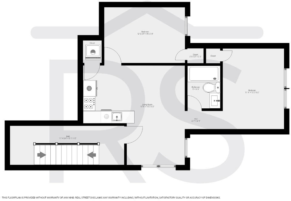 234 24th St - Photo 6