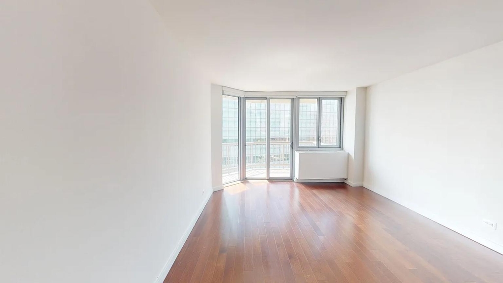 330 East 38th Street - Photo 0