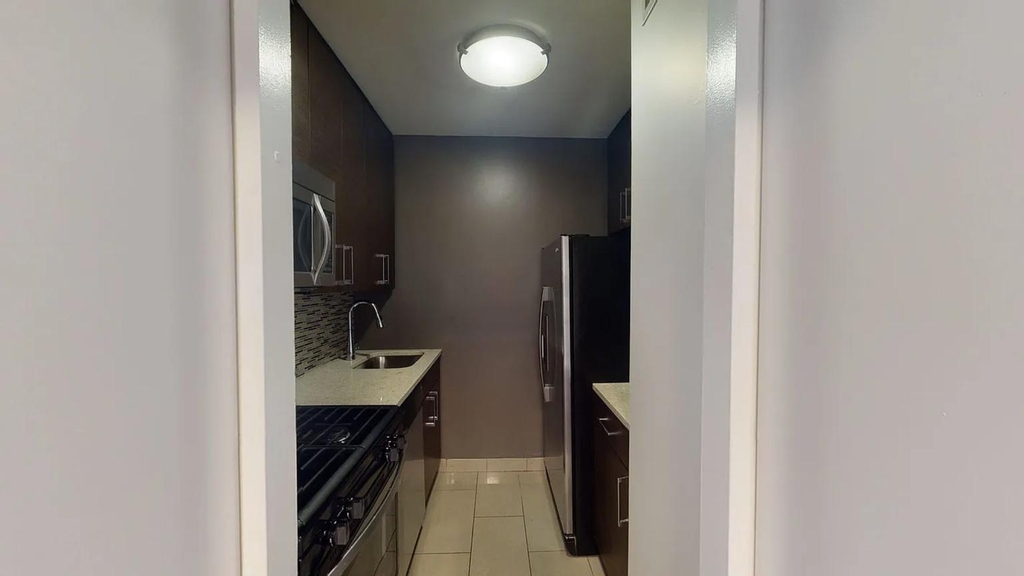 330 East 38th Street - Photo 1