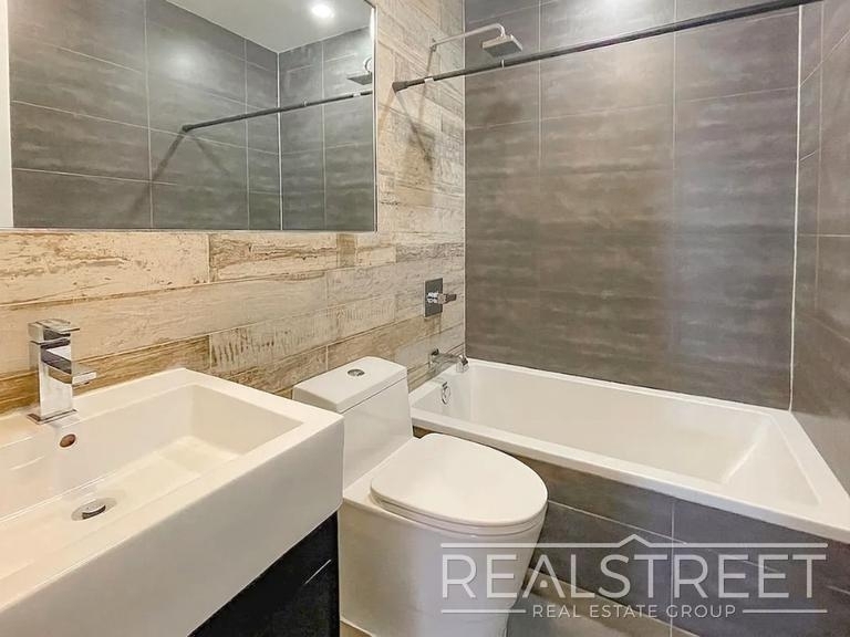358 Palmetto Street - Photo 9