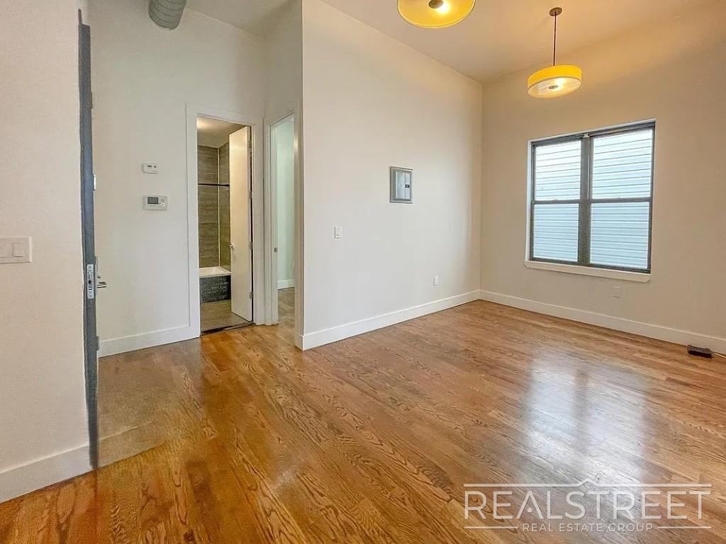 358 Palmetto Street - Photo 3
