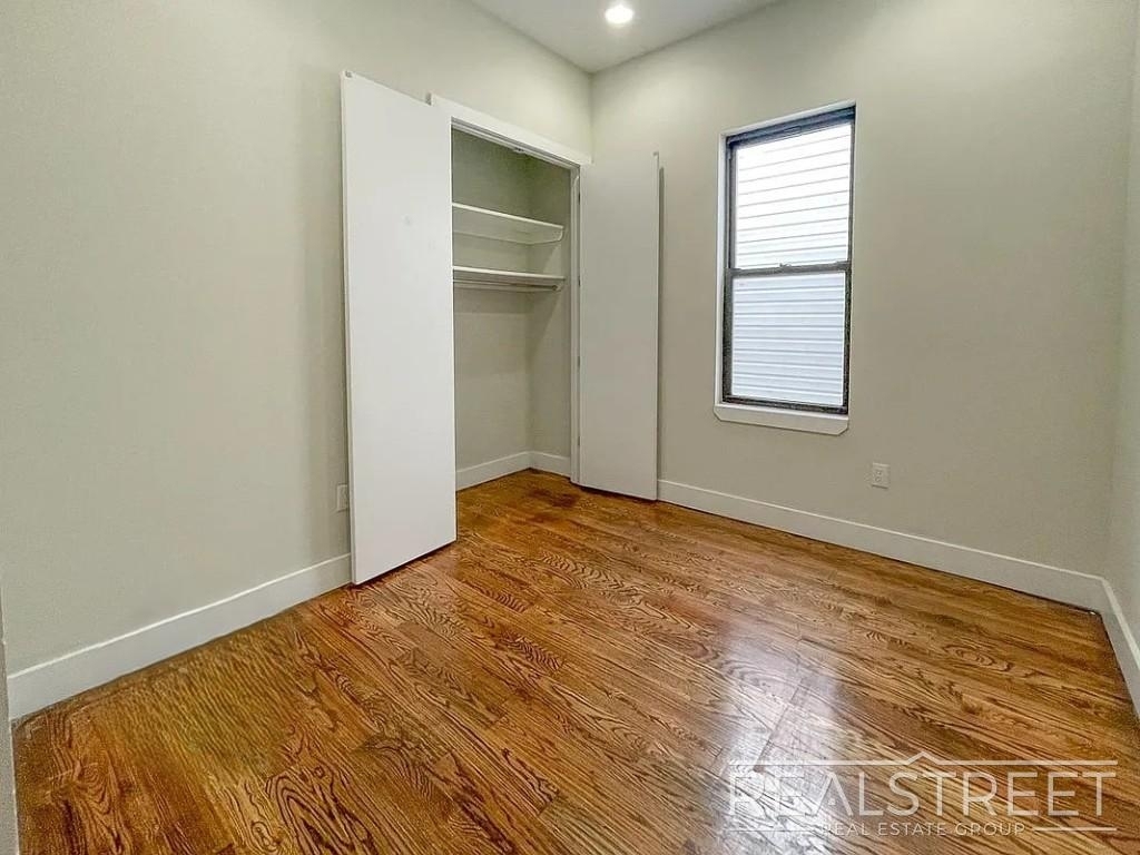 358 Palmetto Street - Photo 8