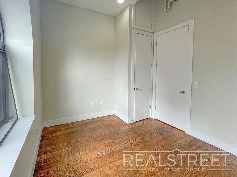 358 Palmetto Street - Photo 6