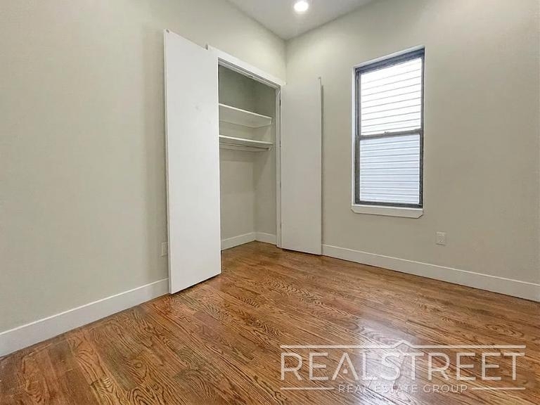 358 Palmetto Street - Photo 4