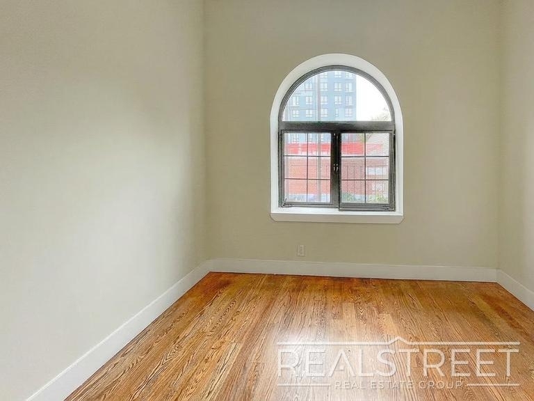 358 Palmetto Street - Photo 7