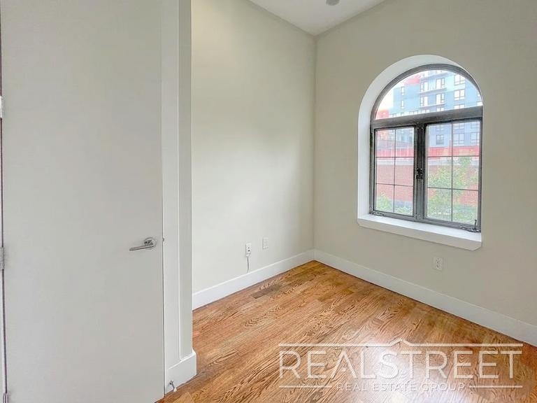 358 Palmetto Street - Photo 5