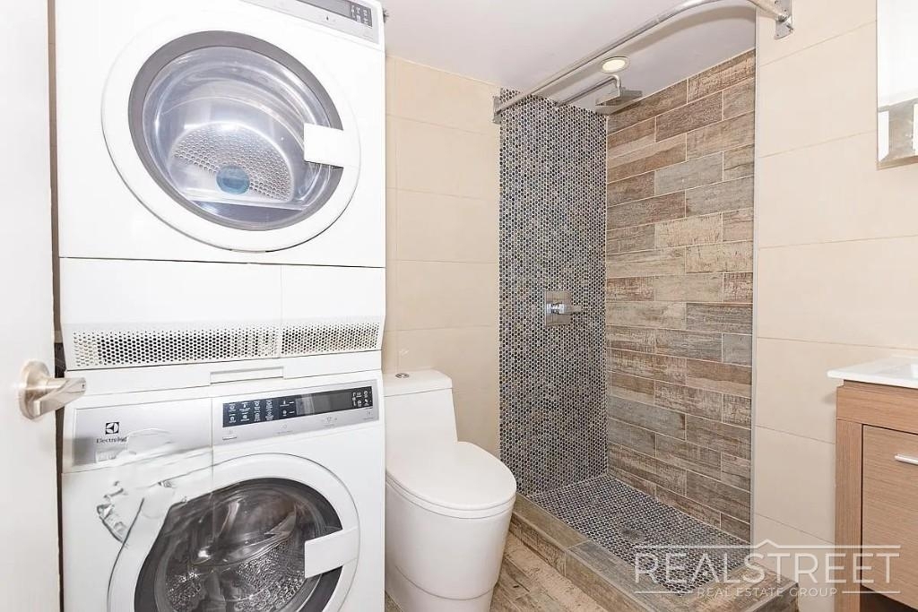 1044 Putnam Avenue - Photo 5