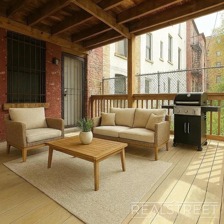 68 Halsey Street - Photo 1