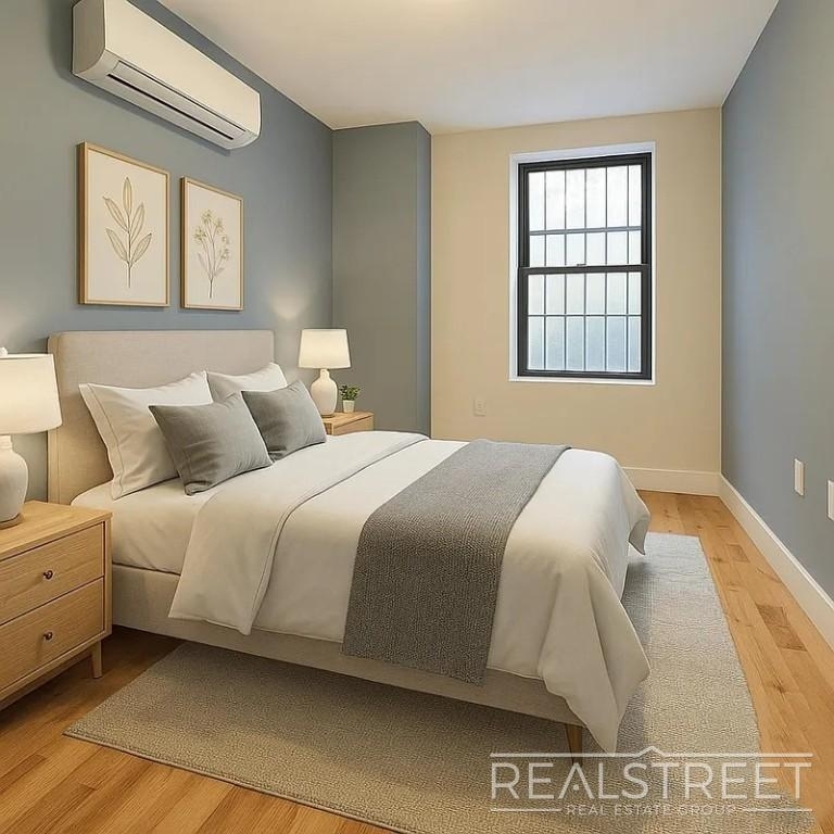 68 Halsey Street - Photo 3