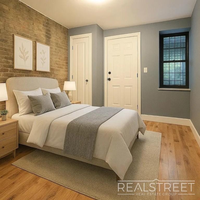 68 Halsey Street - Photo 2