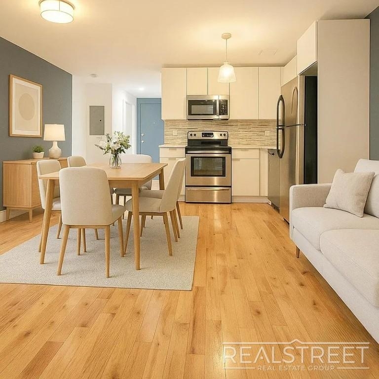 68 Halsey Street - Photo 0