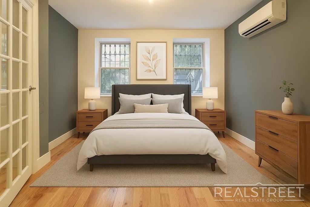68 Halsey Street - Photo 5